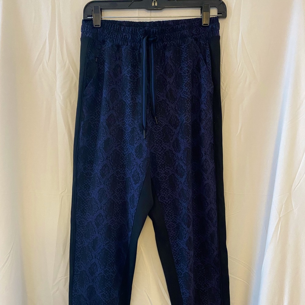Athleta Brooklyn Joggers
